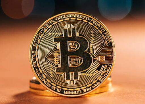 币圈十大USDT交易所官网