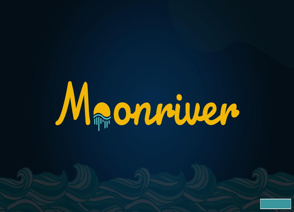 Moonriver (MOVR)是什么？