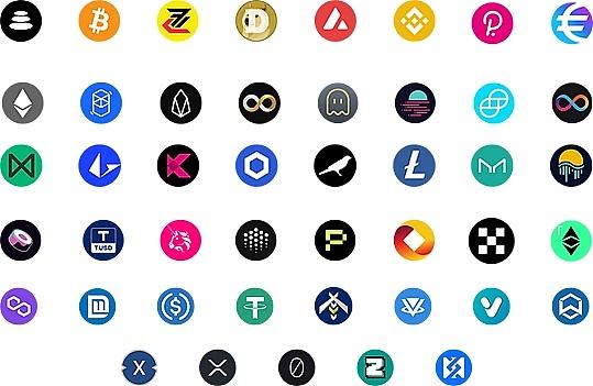 DEFI第一聚合公链–PINKCHAIN