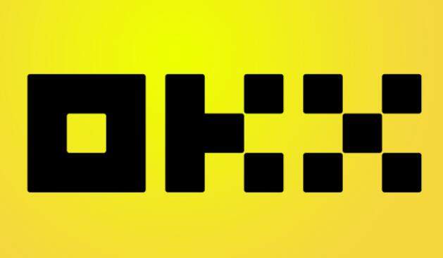 虚拟币USDT下载是什么软件