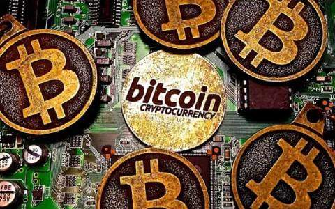 什么是eths币？eths币的功能和用途