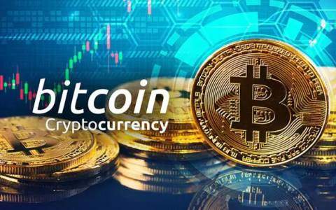 比特币交易APP一览排名