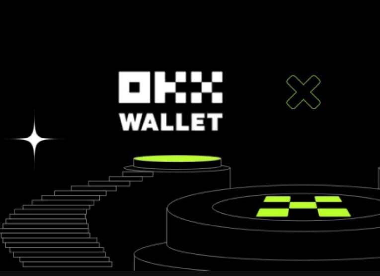 安卓版本能下载usdt吗？