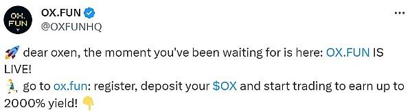 OPNX未来喜优参半?