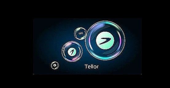 TRB出铭文打造TRBS