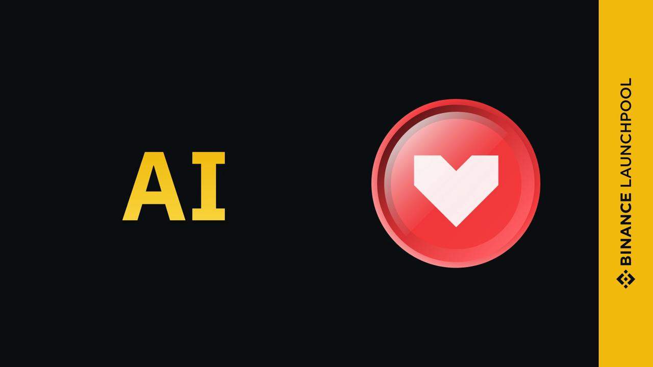 Sleepless AI能否定义Web3