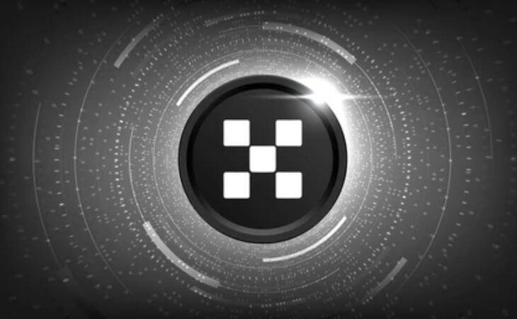 LTC莱特币如何交易?