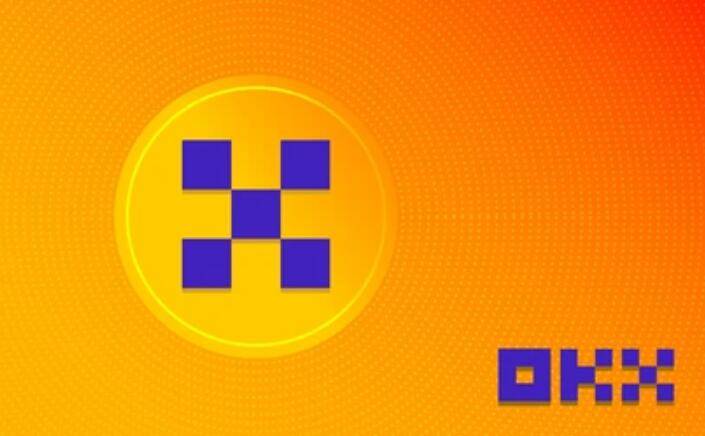 ok交易所app下载官网v6.5.8