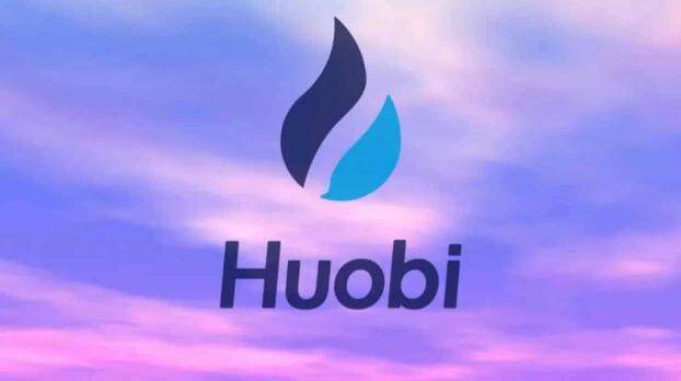 huobi火币数字货币交易所
