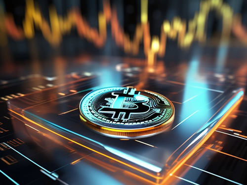 Tenderize DeFi质押协议主网上线