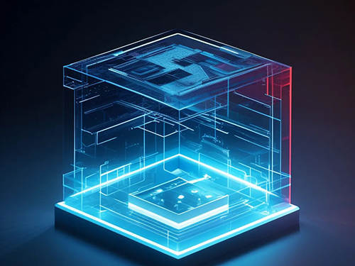 Web3 AI训练网络PublicAI完成种子轮融资