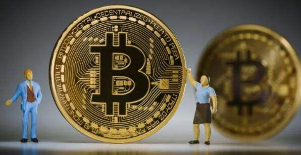 哪个数字货币交易所最安全