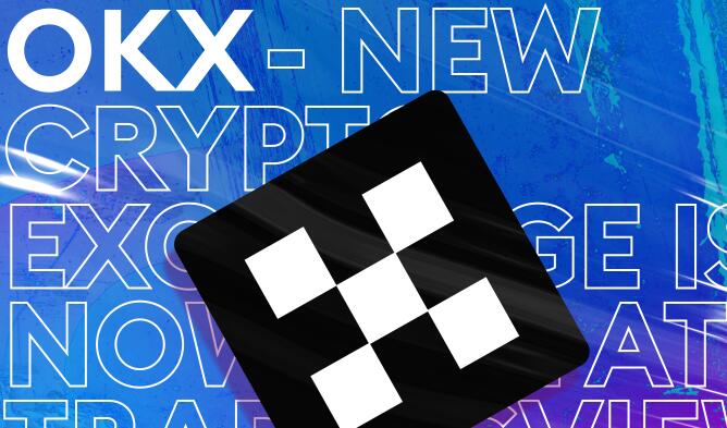 安卓版本国内app-usdt的钱包