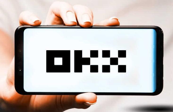 usdt安卓版交易所下载