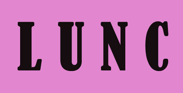 lunc交易所app官网下载