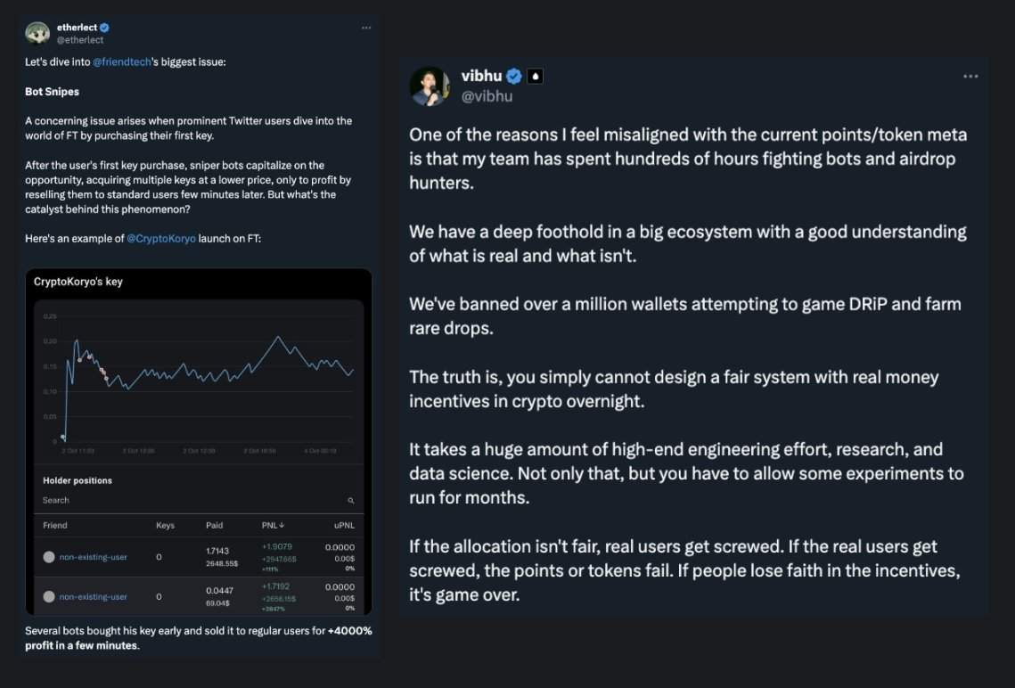 从游戏到去中心化数字资源网络（dePIN）服务
