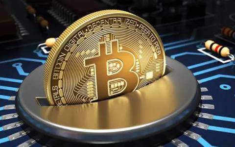 比特币靠谱的交易平台