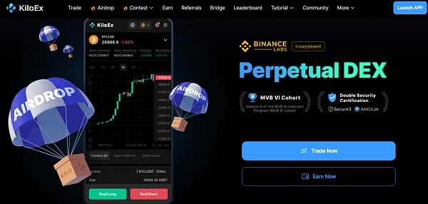 什么是Web3积分奖励制度?