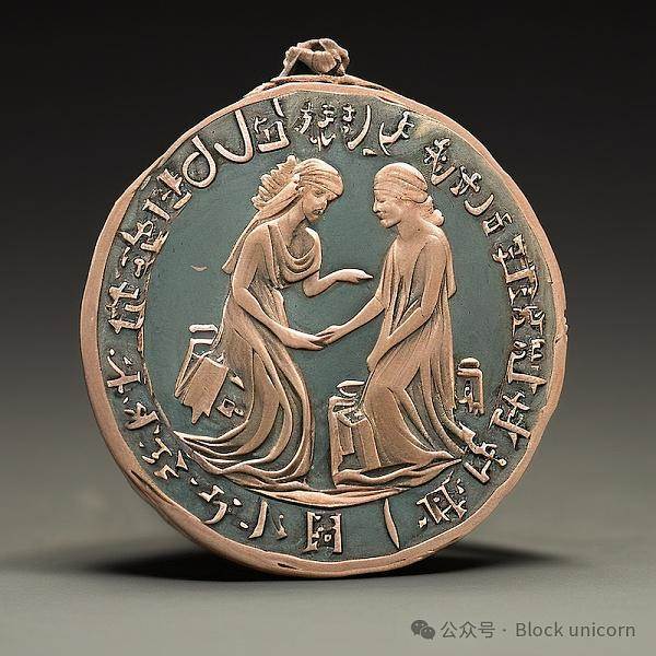 Web3代币价值是什么？