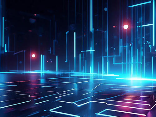 Franklin与Wisdomtree加密产品表现出色