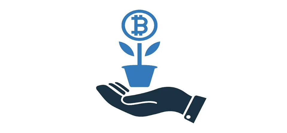 什么是Yield Farming？