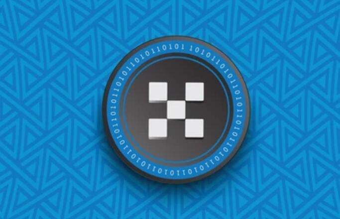 瑞波币交易app有哪些？