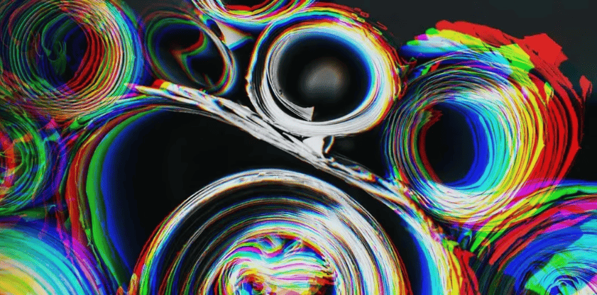 Citrea是第一个通过零知识技术增强比特币区块空间功能的Rollup