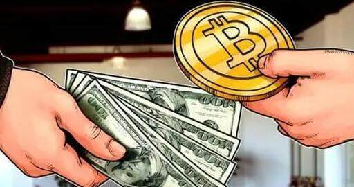 猩猩币是什么？