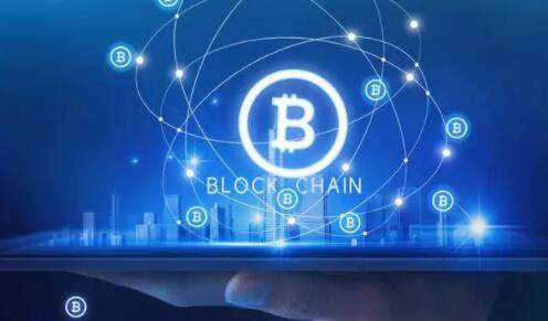 哪些平台可以卖虚拟产品？