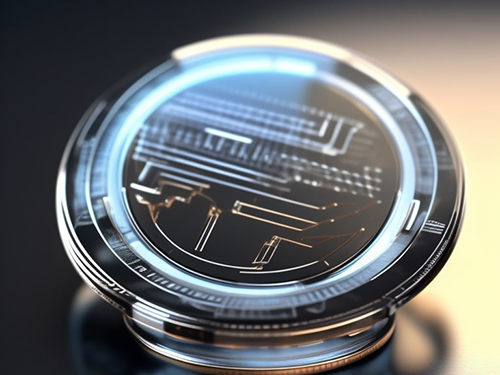 Solana（SOL）生态系统展现出了强劲的复苏态势