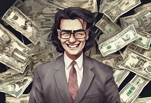 PoV是如何实现对以太坊的治理?