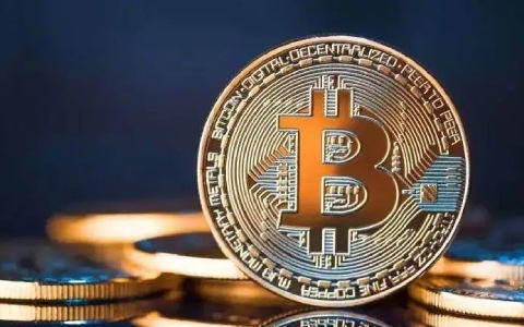 为什么要选择冷钱包存储USDT?