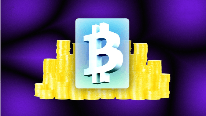 比特币重新抵押协议BounceBit筹集了600万美元种子资金