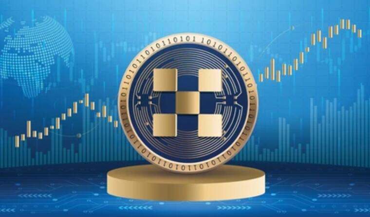 正规的比特币BTC平台