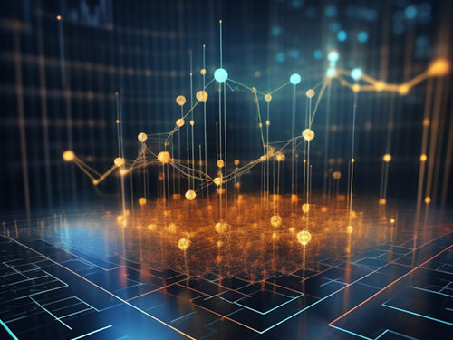 SEI币价突破历史新高