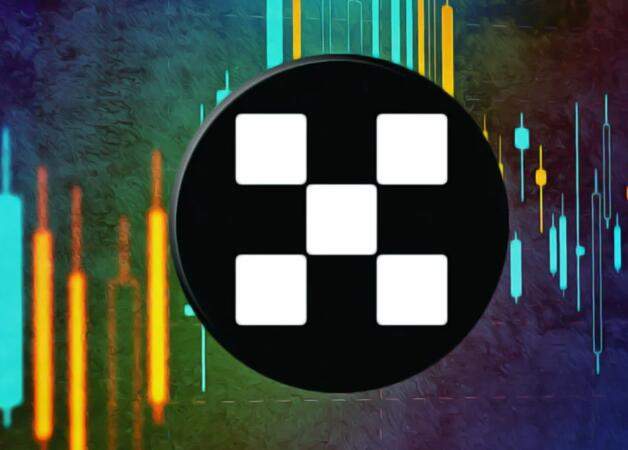 USDT安卓钱包下载