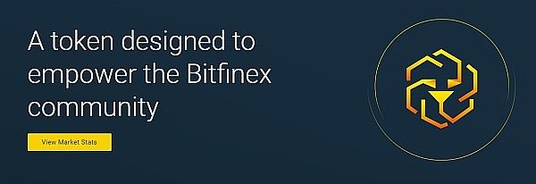 如何分析LEO代币？