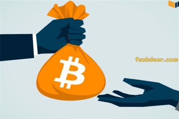 比特币能卖出去吗？