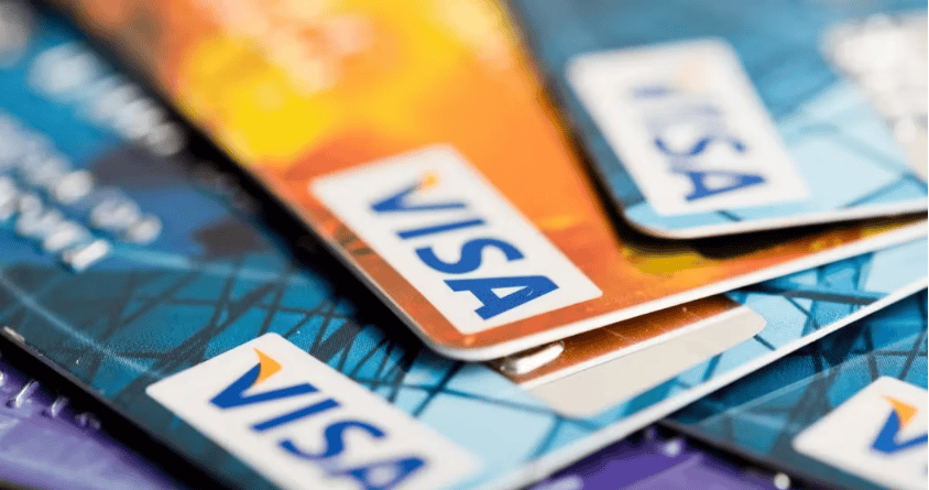 加密钱包SafePal通过新的USDC