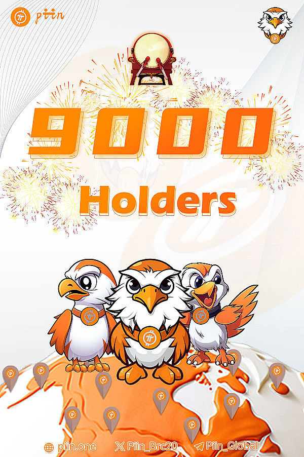 加密朋克精神继承者 , 引领比特币铭文新叙事