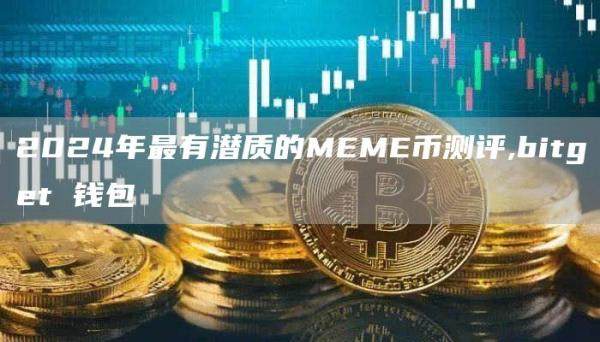 2024年最有潜质的MEME币测评