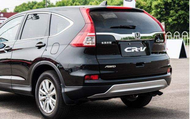 CRV币历史价格走势