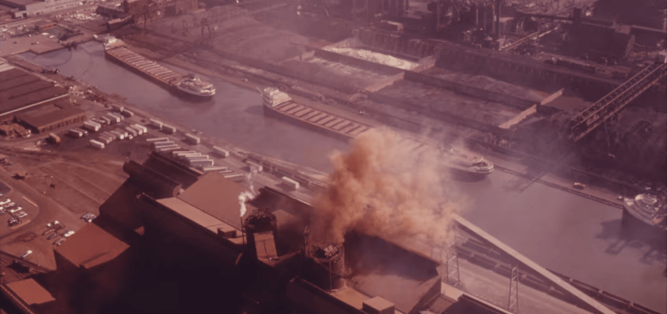 区块链利用代币化的标准化以及智能合约带来的灵活性来提高效率