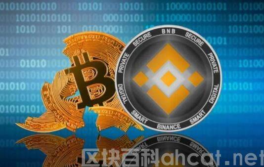 比特币钱包如何转移