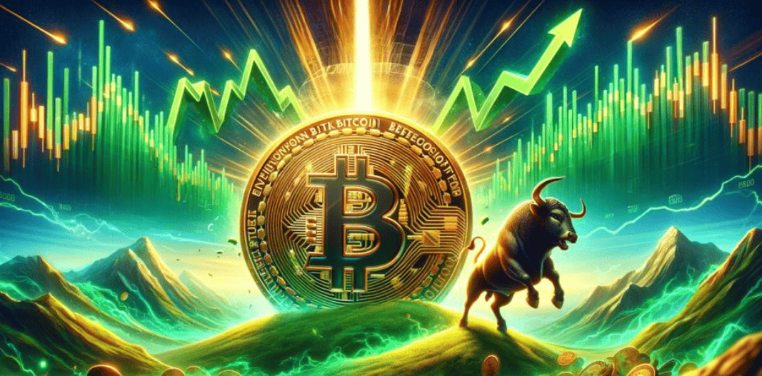 比特币价格可能会到30万美元吗？