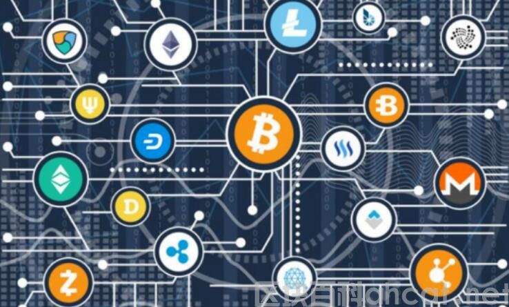 people币是什么？