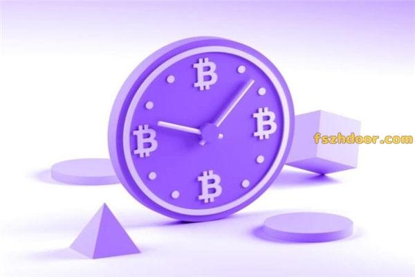 比特币未来价格走势预测