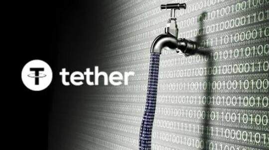 什么是usdt虚拟币钱包?