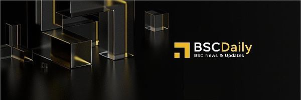 关于BSC_Daily是什么？