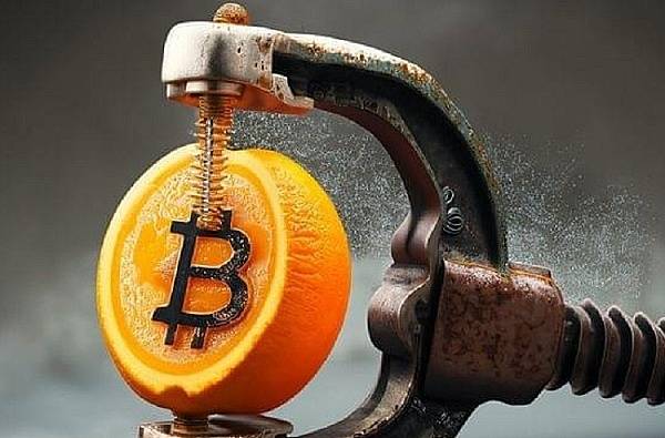 Arweave（AR）——从存储到支持 AI 的并行计算和“以太坊杀手”